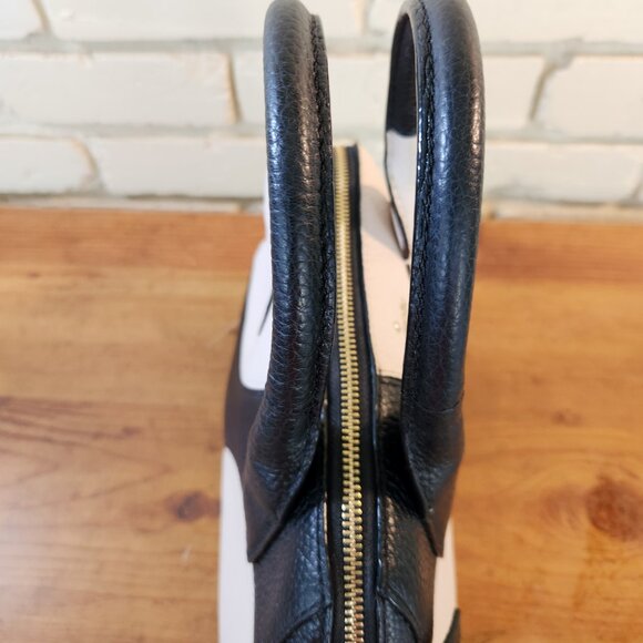 Euc Kate Spade Lark Street Maddie Crossbody Bag Purse - Picture 13 of 16